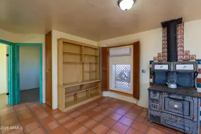 7059 N Pueblo Place, McNeal, AZ 85617 - Photo 19