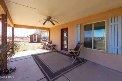 7059 N Pueblo Place, McNeal, AZ 85617 - Photo 49