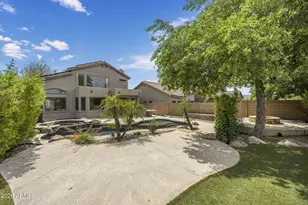 10340 E Caribbean Ln, Scottsdale, AZ 85255 - Photo 31
