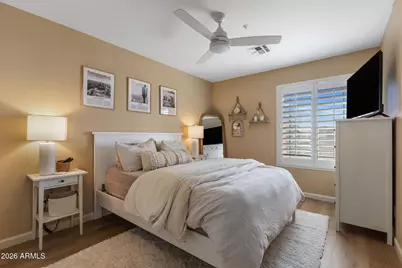 10340 E Caribbean Lane, Scottsdale, AZ 85255 - Photo 21