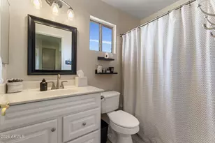 10340 E Caribbean Ln, Scottsdale, AZ 85255 - Photo 23