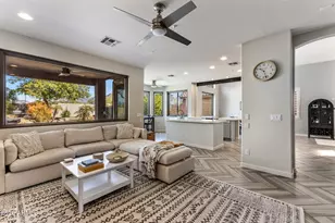 10340 E Caribbean Ln, Scottsdale, AZ 85255 - Photo 15