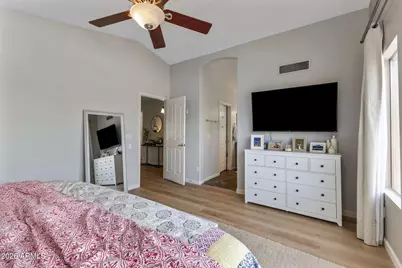 10340 E Caribbean Lane, Scottsdale, AZ 85255 - Photo 17