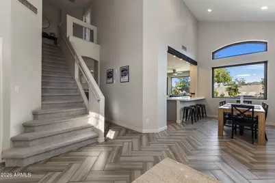 10340 E Caribbean Lane, Scottsdale, AZ 85255 - Photo 5