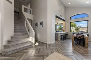 10340 E Caribbean Ln, Scottsdale, AZ 85255 - Photo 5