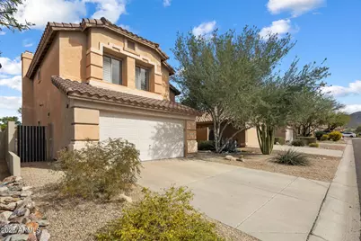 10340 E Caribbean Lane, Scottsdale, AZ 85255 - Photo 3