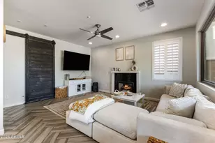 10340 E Caribbean Ln, Scottsdale, AZ 85255 - Photo 13