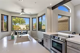 10340 E Caribbean Ln, Scottsdale, AZ 85255 - Photo 15