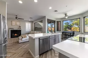 10340 E Caribbean Ln, Scottsdale, AZ 85255 - Photo 11