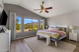 10340 E Caribbean Ln, Scottsdale, AZ 85255 - Photo 17