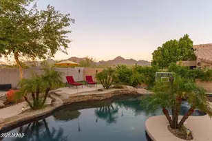 10340 E Caribbean Ln, Scottsdale, AZ 85255 - Photo 27