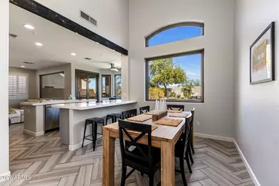 10340 E Caribbean Lane, Scottsdale, AZ 85255 - Photo 7