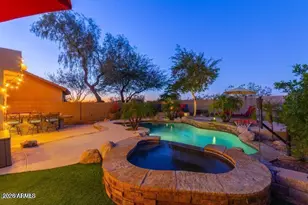 10340 E Caribbean Ln, Scottsdale, AZ 85255 - Photo 3