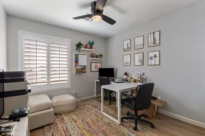 10340 E Caribbean Lane, Scottsdale, AZ 85255 - Photo 23