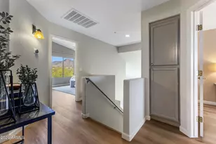 10340 E Caribbean Ln, Scottsdale, AZ 85255 - Photo 21