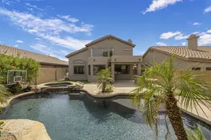 10340 E Caribbean Ln, Scottsdale, AZ 85255 - Photo 3