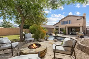 10340 E Caribbean Ln, Scottsdale, AZ 85255 - Photo 1