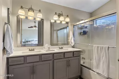 10340 E Caribbean Lane, Scottsdale, AZ 85255 - Photo 19