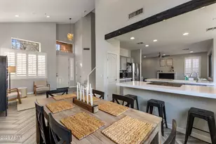 10340 E Caribbean Ln, Scottsdale, AZ 85255 - Photo 9