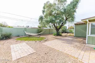 1029 W Elna Rae St, Tempe, AZ 85281 - Photo 19