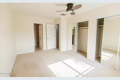 1029 W Elna Rae Street, Tempe, AZ 85281 - Photo 13