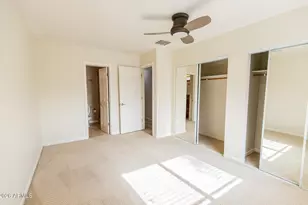 1029 W Elna Rae St, Tempe, AZ 85281 - Photo 13
