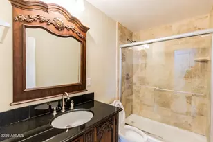 1029 W Elna Rae St, Tempe, AZ 85281 - Photo 9