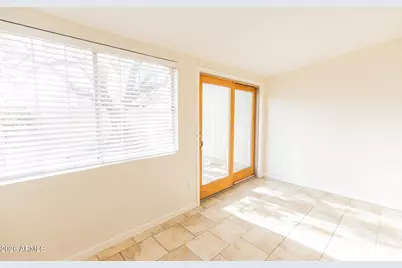 1029 W Elna Rae Street, Tempe, AZ 85281 - Photo 7