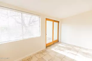 1029 W Elna Rae St, Tempe, AZ 85281 - Photo 7