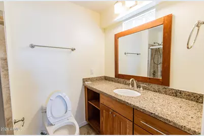 1029 W Elna Rae Street, Tempe, AZ 85281 - Photo 11