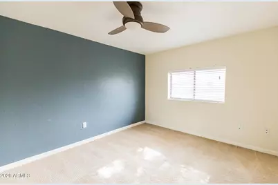 1029 W Elna Rae Street, Tempe, AZ 85281 - Photo 15