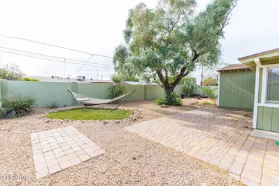 1029 W Elna Rae Street, Tempe, AZ 85281 - Photo 19