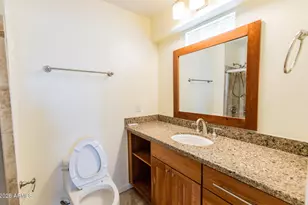 1029 W Elna Rae St, Tempe, AZ 85281 - Photo 11