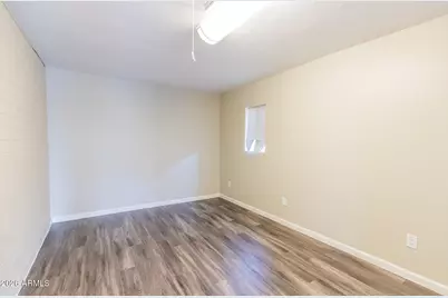 1029 W Elna Rae Street, Tempe, AZ 85281 - Photo 17