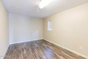 1029 W Elna Rae St, Tempe, AZ 85281 - Photo 17