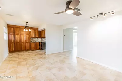 1029 W Elna Rae Street, Tempe, AZ 85281 - Photo 3