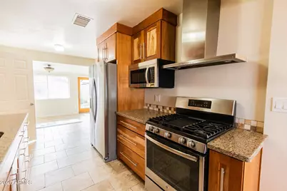 1029 W Elna Rae Street, Tempe, AZ 85281 - Photo 5