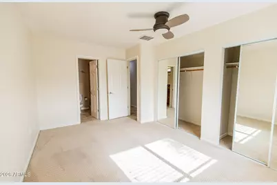 1029 W Elna Rae Street, Tempe, AZ 85281 - Photo 13