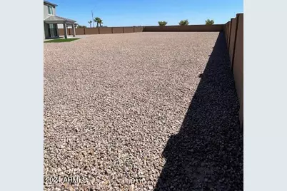 2085 E Wetleaf Place, Casa Grande, AZ 85122 - Photo 29