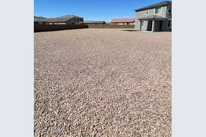 2085 E Wetleaf Place, Casa Grande, AZ 85122 - Photo 35