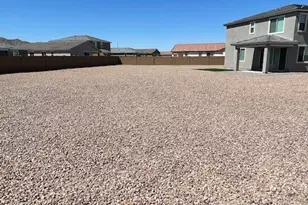 2085 E Wetleaf Pl, Casa Grande, AZ 85122 - Photo 35