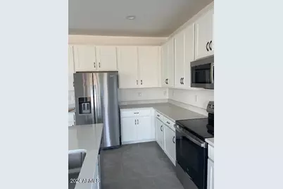 2085 E Wetleaf Place, Casa Grande, AZ 85122 - Photo 5