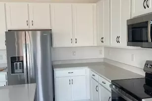 2085 E Wetleaf Pl, Casa Grande, AZ 85122 - Photo 5