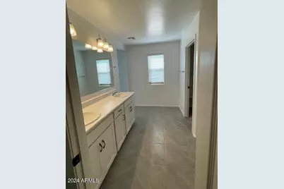 2085 E Wetleaf Place, Casa Grande, AZ 85122 - Photo 17