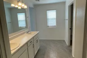 2085 E Wetleaf Pl, Casa Grande, AZ 85122 - Photo 17