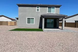 2085 E Wetleaf Pl, Casa Grande, AZ 85122 - Photo 31