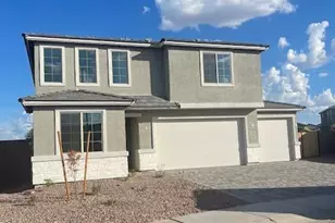 2085 E Wetleaf Pl, Casa Grande, AZ 85122 - Photo 25