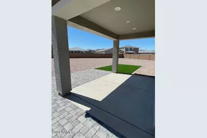 2085 E Wetleaf Place, Casa Grande, AZ 85122 - Photo 37