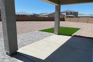 2085 E Wetleaf Pl, Casa Grande, AZ 85122 - Photo 37