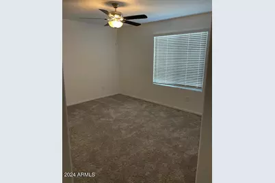 2085 E Wetleaf Place, Casa Grande, AZ 85122 - Photo 19